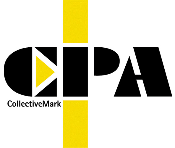 Logo Item