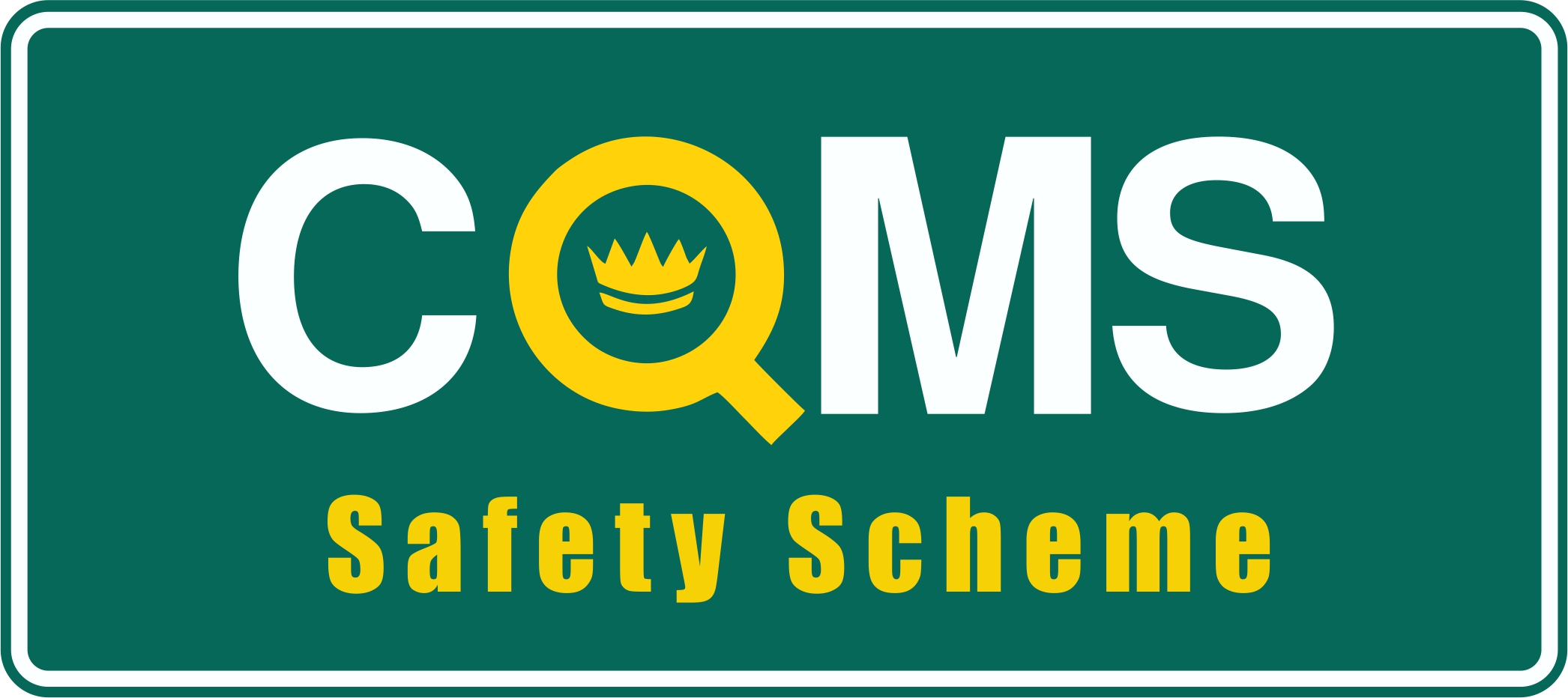 Logo Item