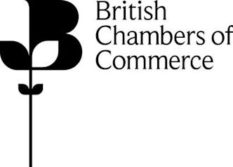 Logo Item