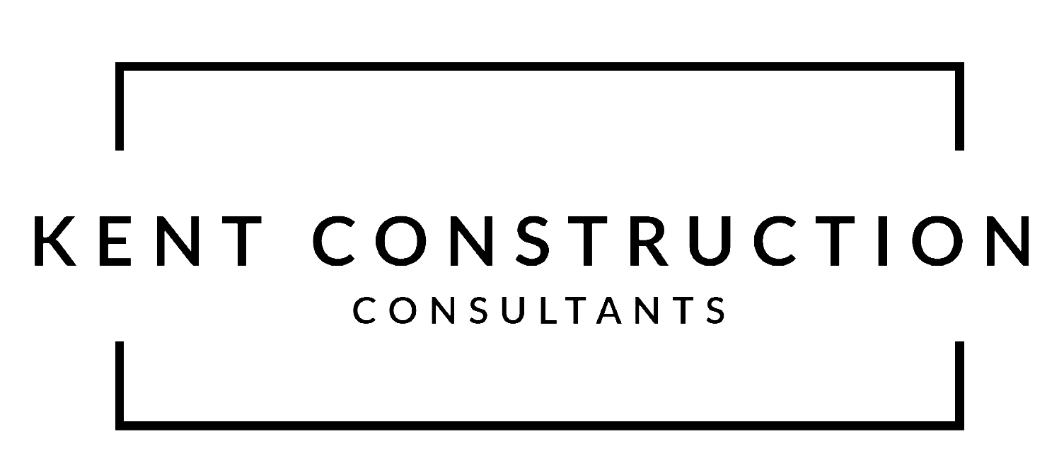 Kent Construction Company