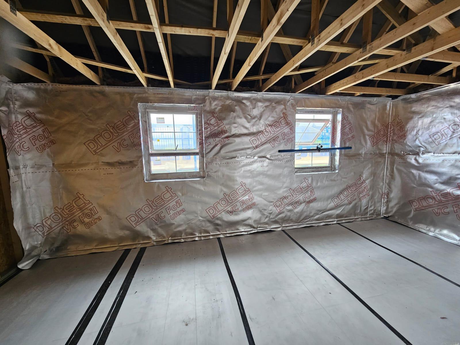 KPC Group Construction. Kent and the South East.