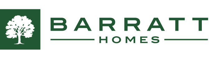 Barratt Homes