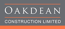Oakdean Construction limited