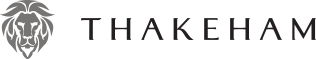 Thakeham