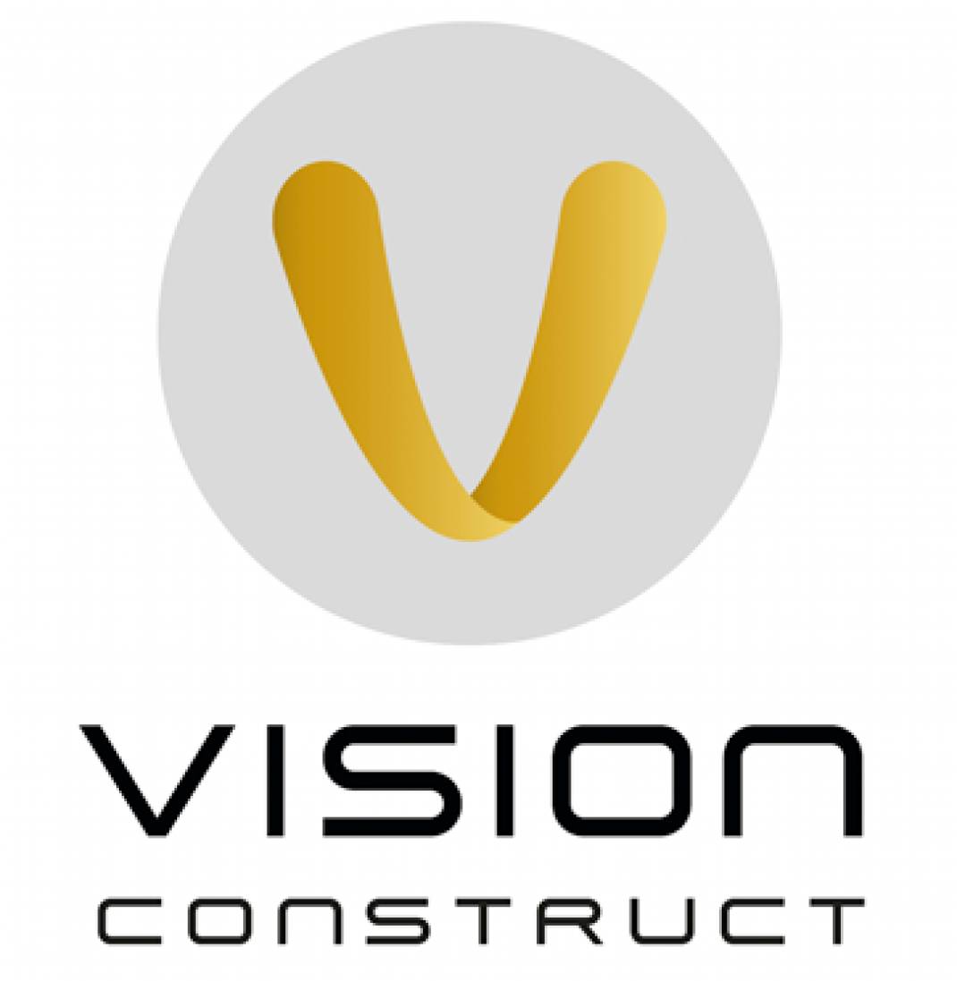 Vision